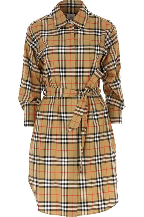 burberry 45|burberry clothing website.